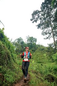 BIB: 
                            <button type="button" onclick="openModal(24838568)" class="btn btn-primary btn-sm float-right btn-popup" data-toggle="modal" data-target=".modal-high-quality">
                        <i class="fas fa-shopping-cart"></i> Add to Cart
                    </button>
                                            <button type="button" onclick="isThisMe(24838568, true)" class="btn btn-success btn-sm float-right btn-popup btn-isme hidden" data-toggle="tooltip" data-placement="bottom" title="นี่คือรูปของคุณใช่ไหม คลิกที่นี่เพื่อเอาเข้าอัลบั้ม">
                        <i class="fas fa-plus"></i> Add to album
                    </button>
                    <button type="button" onclick="isThisMe(24838568, false)" class="btn btn-warning btn-sm float-right btn-popup btn-isnotme hidden">
                        <i class="fas fa-ban"></i> Remove from album
                    </button>